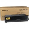 1T02M50NL0 - KYOCERA - Toner TK-1115 preto Kyocera FS1041