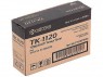 1T02M70NX0 - KYOCERA - Toner TK-1120 preto ECOSYS FS1060DN