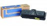 1T02ML0NLC - KYOCERA - Toner preto Kyocera FS1035MFP/DP FS1135MFP ECOSYS M2035dn M2535dn