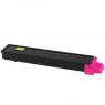 1T02MVBNL0 - KYOCERA - Toner TK-8315M magenta Kyocera TASKalfa 2550ci