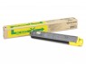 1T02NPANL0 - KYOCERA - Toner TK-8325Y amarelo TASKalfa 2551ci