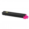 1T02NPBNL0 - KYOCERA - Toner TK-8325M magenta TASKalfa 2551ci