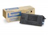 1T02NX0NL0 - KYOCERA - Toner TK-3150 preto ECOSYS M3040idn M3540idn