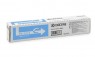 1T02R6CNL0 - KYOCERA - Toner TK-5215C ciano TASKalfa 406ci
