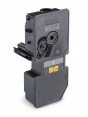 1T02R90NL0 - KYOCERA - Toner TK-5230K preto ECOSYS M5521cdw M5521cdn