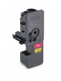 1T02R9BNL0 - KYOCERA - Toner TK-5230M magenta ECOSYS M5521cdw M5521cdn