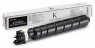 1T02RM0NL0 - KYOCERA - Toner TK-8525K preto TASKalfa 4052ci