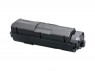 1T02S50NL0 - KYOCERA - Toner TK-1170 preto ECOSYS M2040dn M2540dn M2640idw