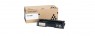 1T05JK0NL0 - KYOCERA - Toner TK-150K preto FSC1020MFP FSC1020MFP+