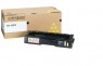 1T05JKANL0 - KYOCERA - Toner TK-150Y amarelo FSC1020MFP FSC1020MFP+