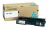 1T05JKCNL0 - KYOCERA - Toner TK-150C ciano FSC1020MFP FSC1020MFP+