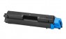 1TO2KVCNLO - KYOCERA - Toner TK-590C ciano Kyocera ECOSYS P6026cdn M6026cdn/cidn