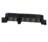 20.AR907.001 - Acer - HDD connector