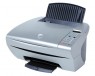 200-20001 - DELL - Impressora multifuncional A940 jato de tinta colorida 17 ppm A4