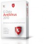 20063 - G DATA - Software/Licença AntiVirus 2010, 24 50, 1 Year