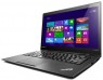 20A70025UK+DOCK - Lenovo - Notebook ThinkPad X1 Carbon