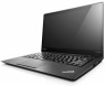 20A70092IX - Lenovo - Notebook ThinkPad X1 Carbon