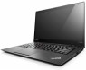 20A70092MS - Lenovo - Notebook ThinkPad X1 Carbon