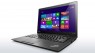 20A8002WUS - Lenovo - Notebook ThinkPad X1 Carbon