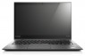 20A8004VKR - Lenovo - Notebook ThinkPad X1 Carbon 2nd Gen