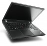 20AA000MUS - Lenovo - Notebook ThinkPad T431s