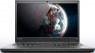 20AA0014MS - Lenovo - Notebook ThinkPad T431s