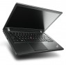 20AA0015MH - Lenovo - Notebook ThinkPad T431s