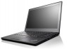 20AJA00KKR - Lenovo - Notebook ThinkPad X240s