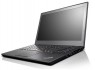 20AJA02XKR - Lenovo - Notebook ThinkPad X240s