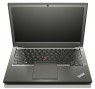 20AL0013UK - Lenovo - Notebook ThinkPad X240