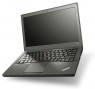20AL0076MD - Lenovo - Notebook ThinkPad X240