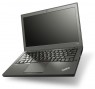 20AL007NMD - Lenovo - Notebook ThinkPad X240