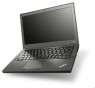 20AL0096US - Lenovo - Notebook ThinkPad X240