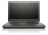 20AL00BQPB - Lenovo - Notebook ThinkPad X240