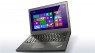 20AL00ETGE - Lenovo - Notebook ThinkPad X240