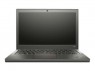 20AL00FHMD - Lenovo - Notebook ThinkPad X240