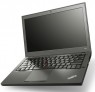 20ALA076PB - Lenovo - Notebook ThinkPad X240