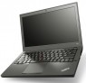 20ALS0AB00 - Lenovo - Notebook ThinkPad X240