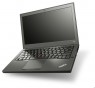 20AM001PUS - Lenovo - Notebook ThinkPad X240