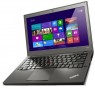 20AMS0D300 - Lenovo - Notebook ThinkPad X240