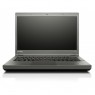 20AN0072GE - Lenovo - Notebook ThinkPad T440p