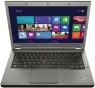 20AN0079MD - Lenovo - Notebook ThinkPad T440p