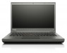 20AN00BMKR - Lenovo - Notebook ThinkPad T440p