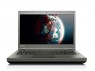 20AN00BYCX - Lenovo - Notebook ThinkPad T440p