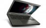 20ANA0CMHV - Lenovo - Notebook ThinkPad T440p