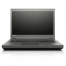 20ANS02N00 - Lenovo - Notebook ThinkPad T440p