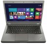 20ANS06200 - Lenovo - Notebook ThinkPad T440p