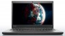 20AQ004FUS - Lenovo - Notebook ThinkPad T440s