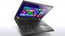 20AQ005AIX - Lenovo - Notebook ThinkPad T440s