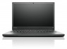 20AQ0062UK+DOCK - Lenovo - Notebook ThinkPad T440s